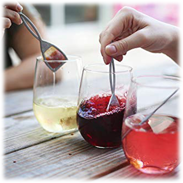 Meh PureWine 9Pack Wine Wand Filters