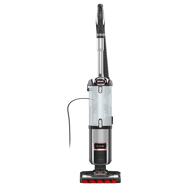 Meh Shark DuoClean Slim Upright Vacuum