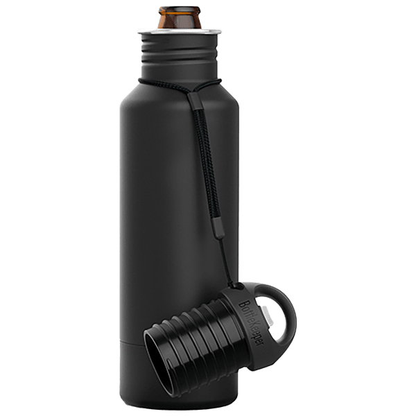 Meh Pickyour2pack BottleKeeper with Opener & CanKeeper Insulated