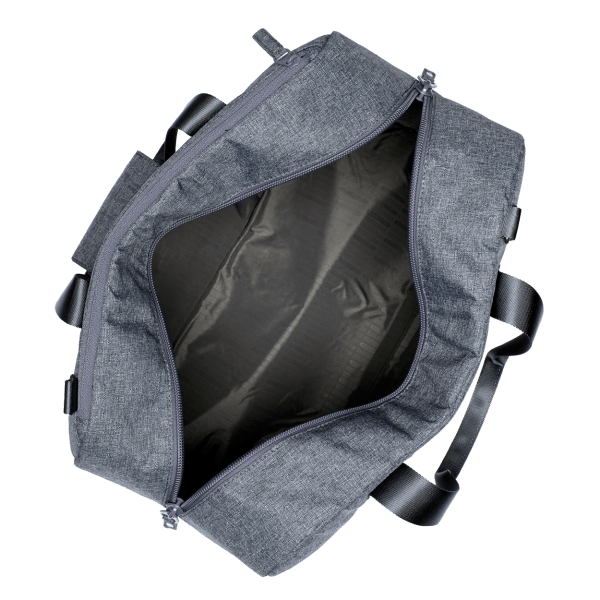 Meh Incase 27L Travel Duffel