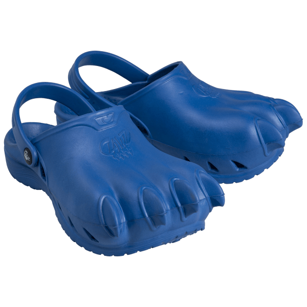 Pick-2-for-Tuesday: Clawz Unisex Clogs