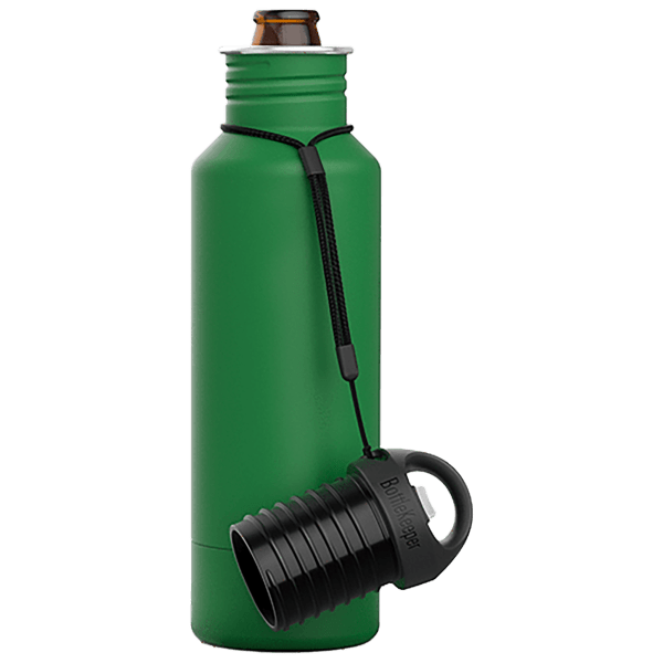 Meh Pickyour2pack BottleKeeper with Opener & CanKeeper Insulated