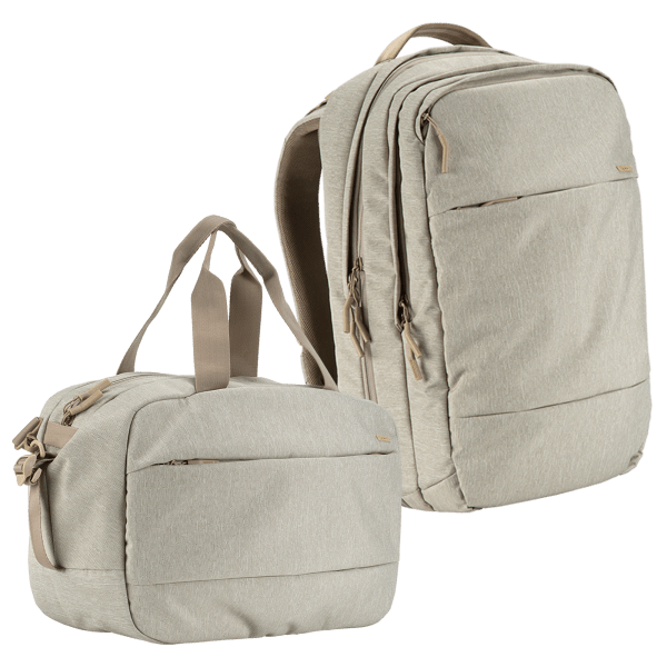 incase city commuter