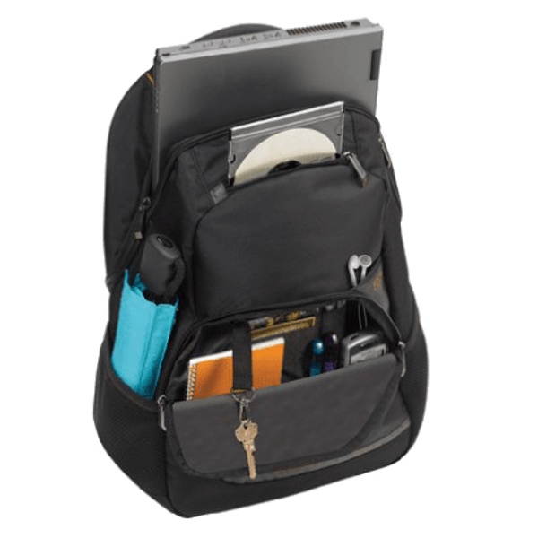 solo urban convertible backpack