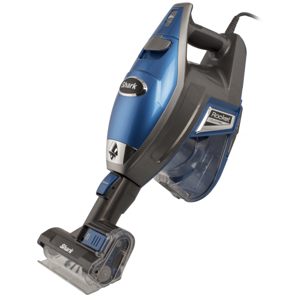 shark rocket pet pro refurbished