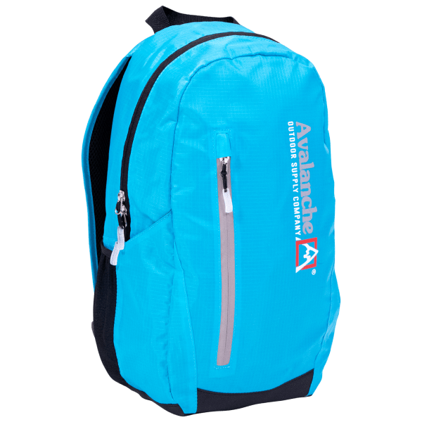 Meh Avalanche by FŪL Backpacks