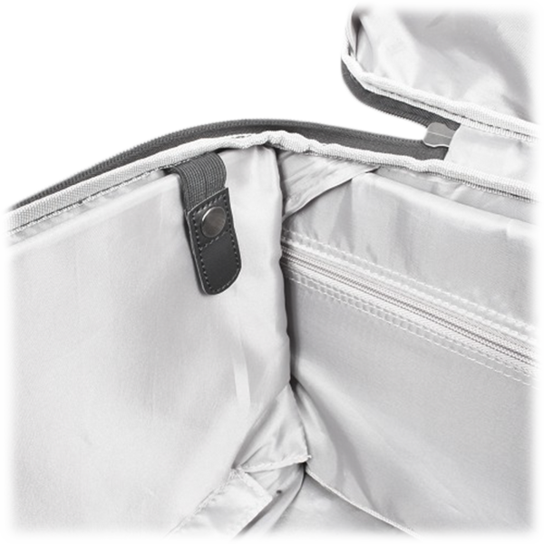 Meh: ful 3-Piece Hardsided or Folding Softsided Luggage