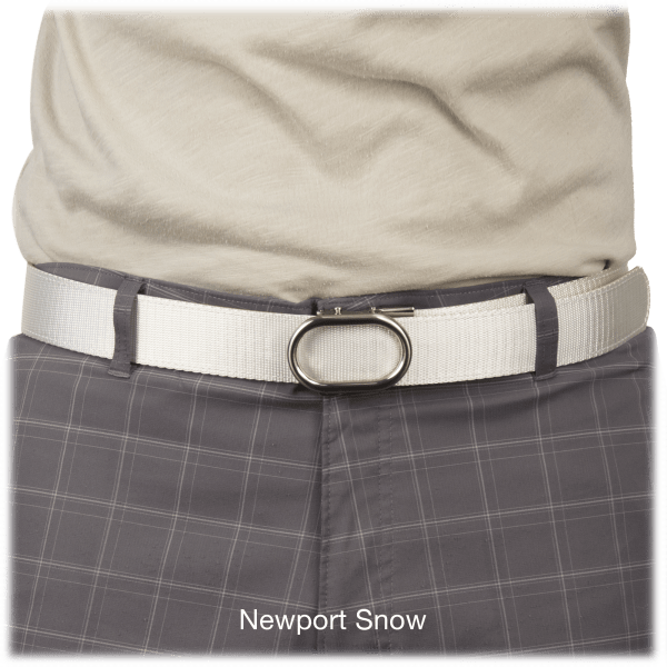 Nexbelt Ratcheting Belts