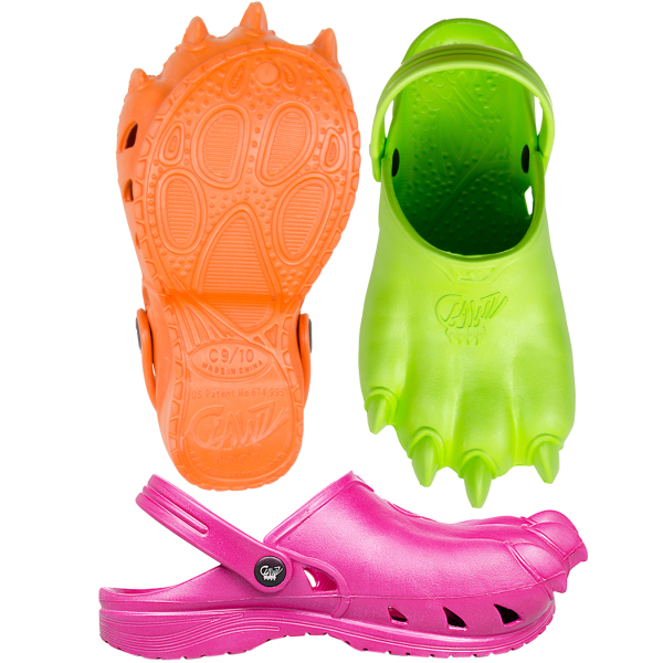 Claw craziness coupon code