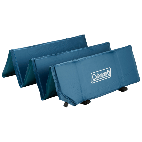 Meh Coleman Youth SelfInflating Camp Pad