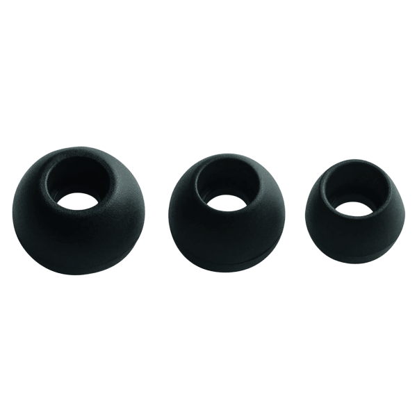 2Pack Jabra Step Wireless Headphones