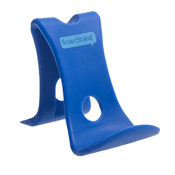 Meh 12Pack SmartStand Universal Device Stands