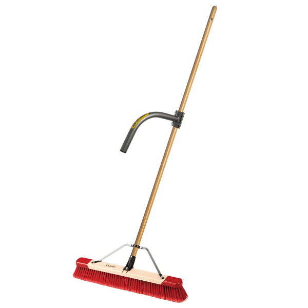 Meh EZ Lift Adjustable Handle for Tools