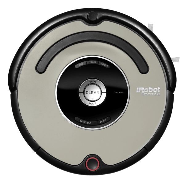 Meh iRobot Roomba 560 (Refurb) or Roomba 790 (New)