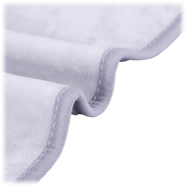 Lightweight Super Soft All Season Microfiber Blanket