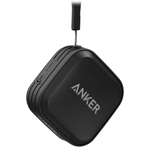 Anker SoundCore Sport Portable Bluetooth Speaker