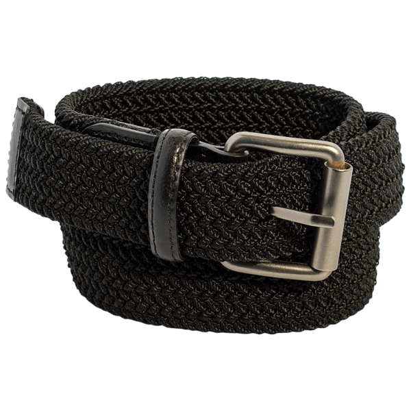 Meh Neiman Marcus Men's Belts