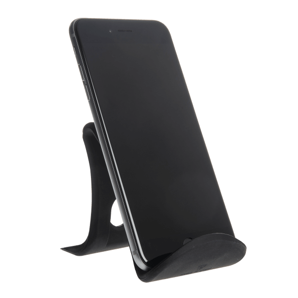 Meh 3Pack SmartStand Universal Device Stands