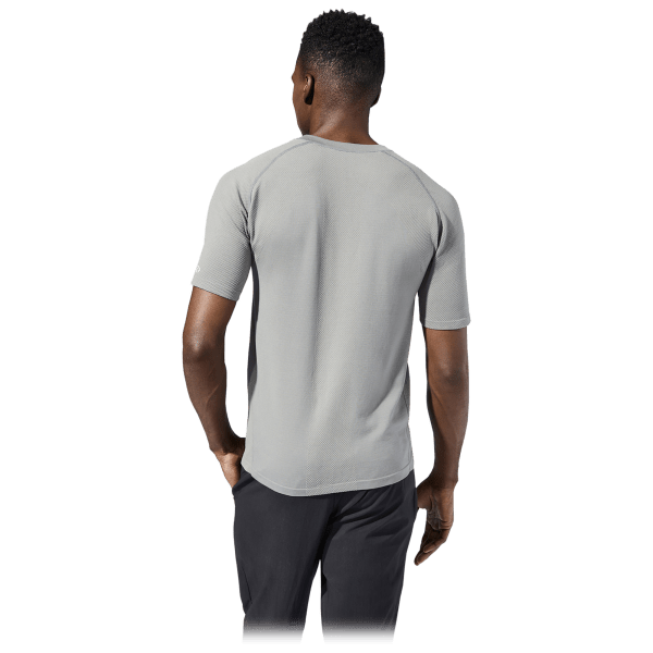 Meh 2Pack Xterity 3.0 Performance Activewear Men’s AntiOdor Sport T