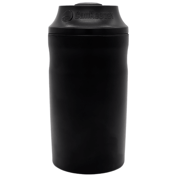 Meh Pickyour2pack BottleKeeper with Opener & CanKeeper Insulated