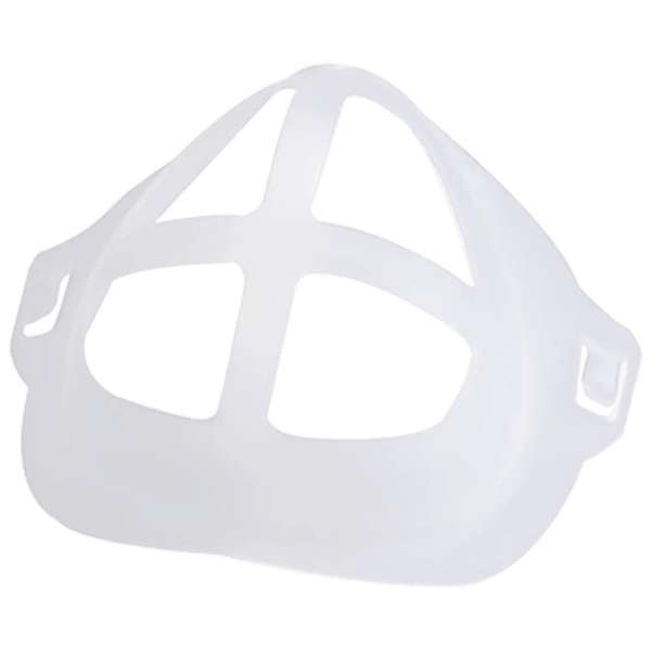 Meh 10Pack 3D Internal Support Face Mask Bracket For Comfortable