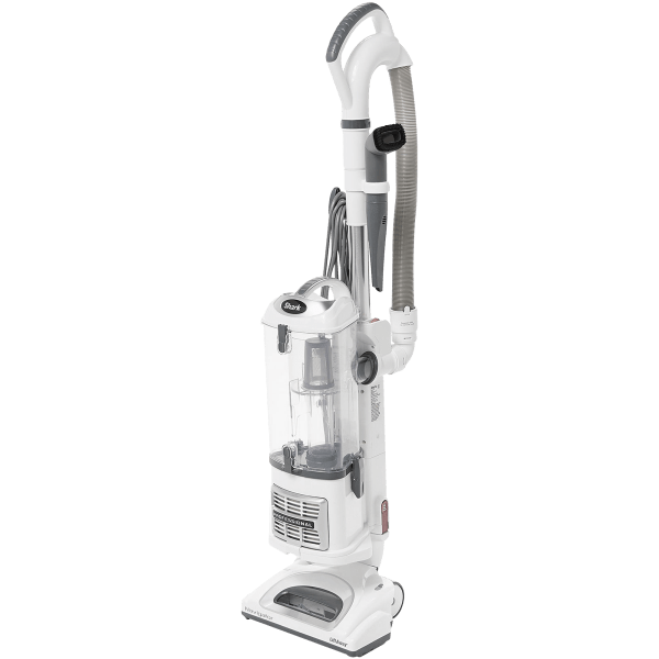 Meh: Shark Navigator Lift-Away Professional Vacuum NV370