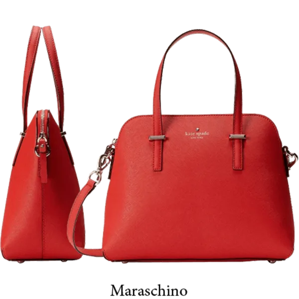Kate spade cedar street maise sale online