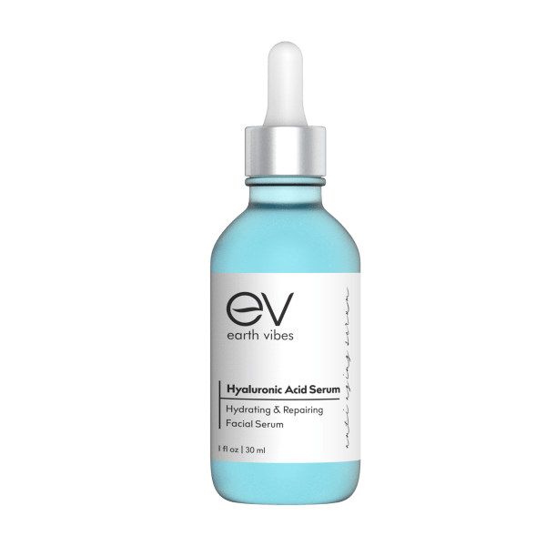 Meh Hydrating Anti Aging Serums By Earth Vibes meh-hydrating-anti-aging-serums-by-earth-vibes