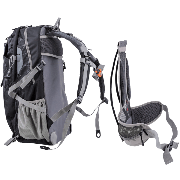 Red Rock Canyon 45L Backpack