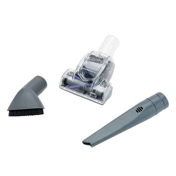 Meh Shark Navigator LiftAway Professional Vacuum NV370