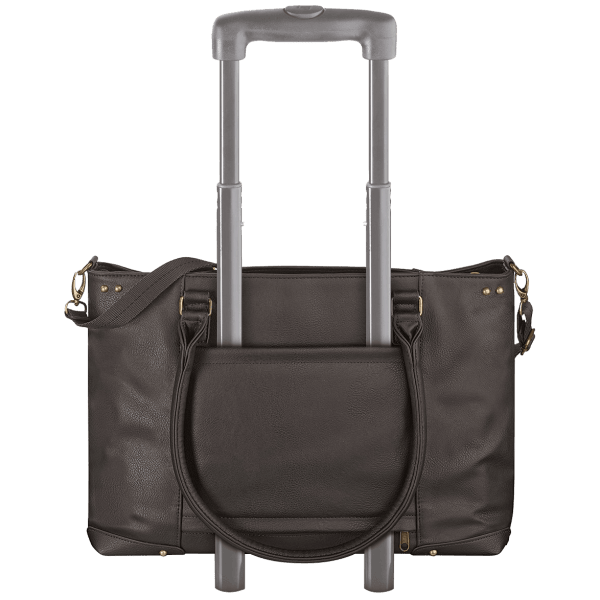 Meh SOLO Travel Accessory Bag