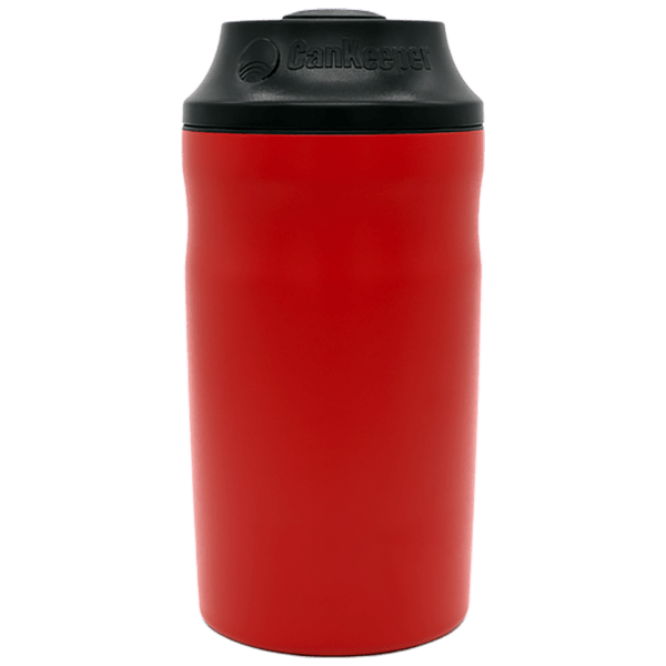Meh Pickyour2pack BottleKeeper with Opener & CanKeeper Insulated