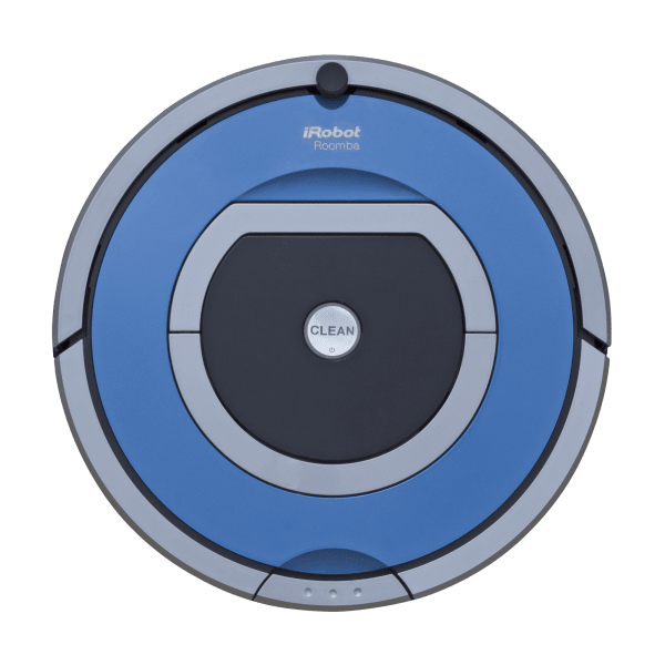 Meh iRobot Roomba 560 (Refurb) or Roomba 790 (New)