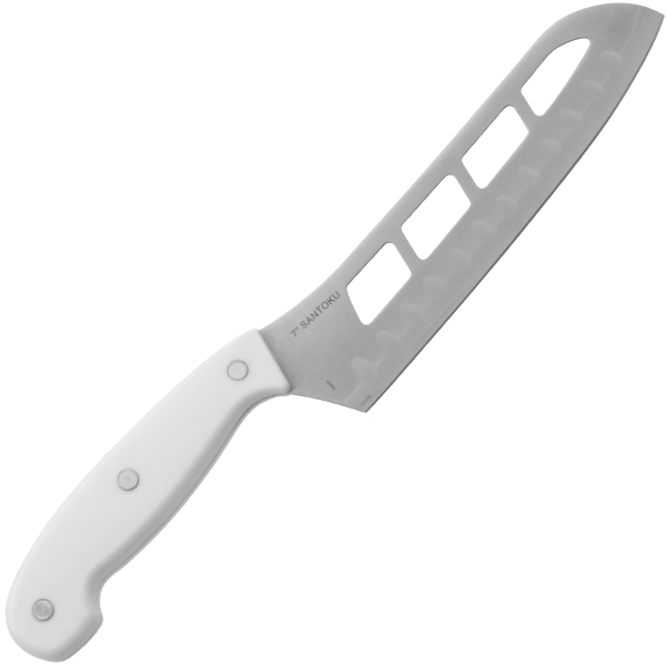 Meh Mad Hungry 4Piece Air Blade Knife Set