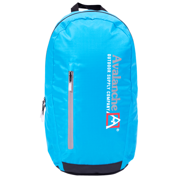 Avalanche Yutan 20" Ripstop Backpack