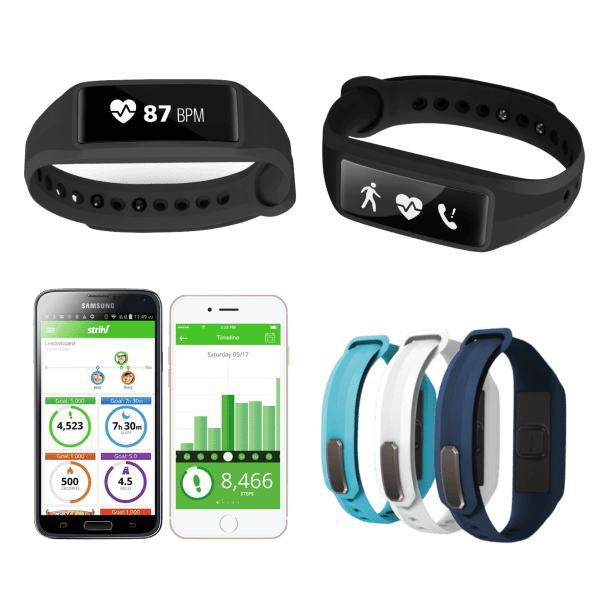 garmin pay instinct solar