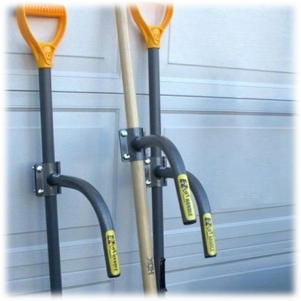 Meh EZ Lift Adjustable Handle for Tools