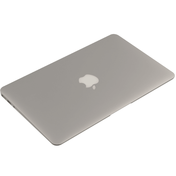 refurbished macbook 11 inch