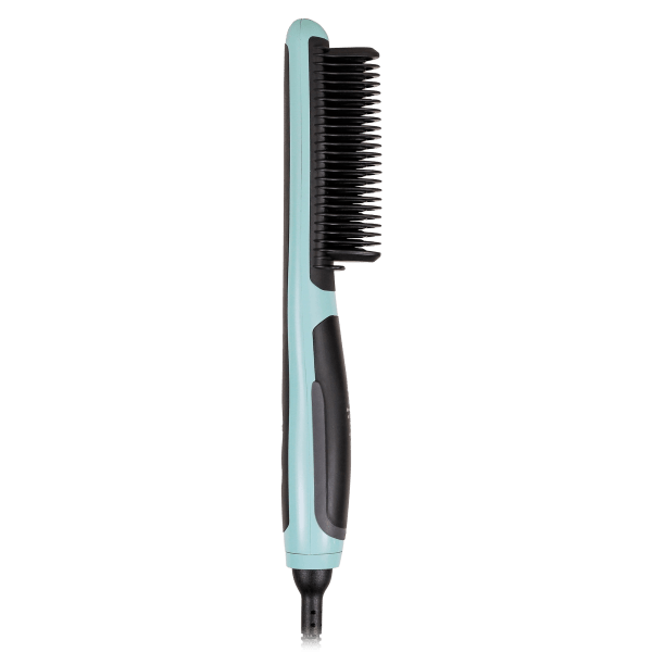 Meh Calista Original Triangl Heated Hair Styling Brush