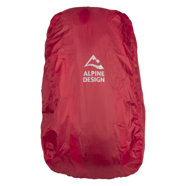 best alpine backpacks