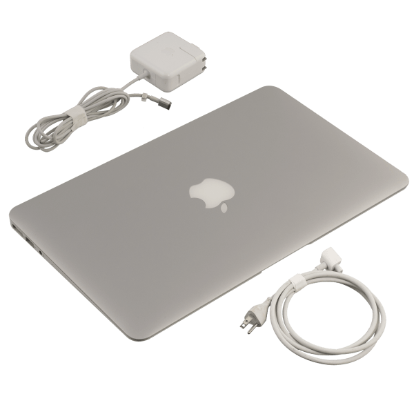 do you need applecare for macbook pro