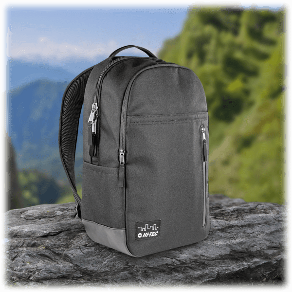 hi tec hydration backpacks