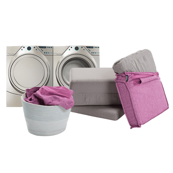 Meh Lovesac Sactionals for Kids & Pets