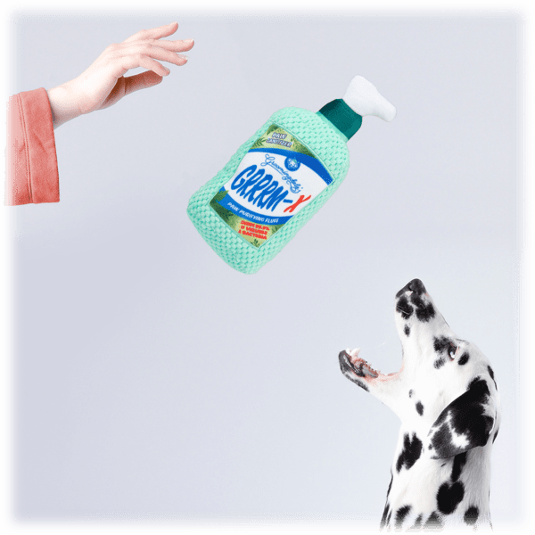 download bow wow dog wash