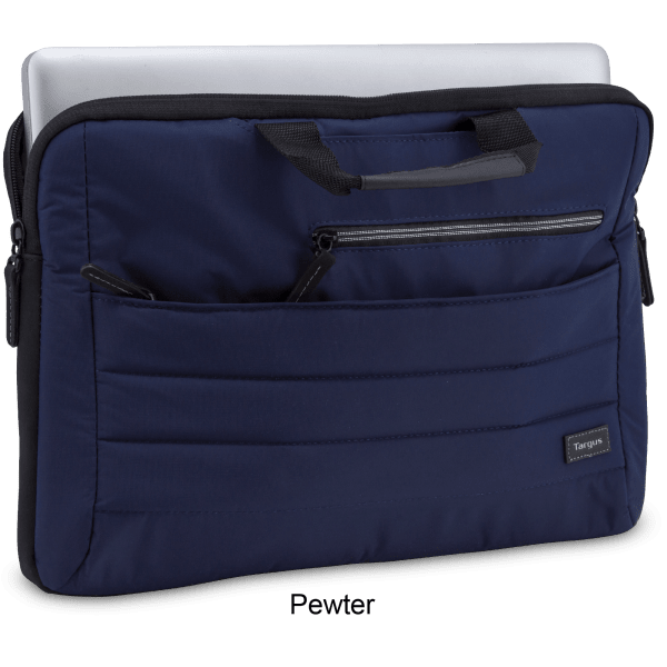 Meh Targus Laptop Bag