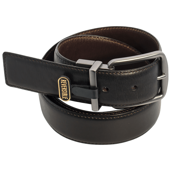 Meh Neiman Marcus Men's Belts