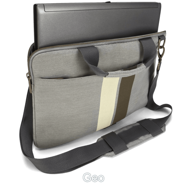 Meh Targus Laptop Bag