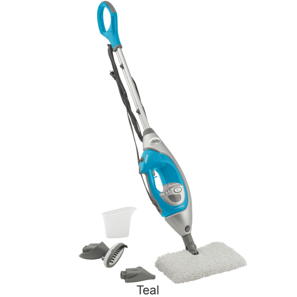 Meh Shark LiftAway Steam Mop with Removable Handheld Steamer