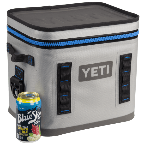 Yeti Flip 12 Cooler