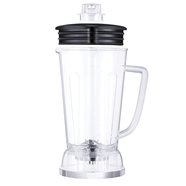 Meh GoWISE 1450W 2.0 Horsepower HighSpeed Blenders
